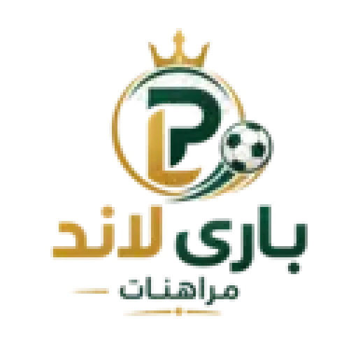 باري لاند
